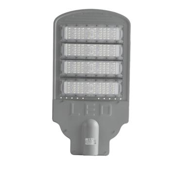 非的 模组路灯IP65，6000K，壁装/灯杆，不带杆 FD-MZLD-200W-白光