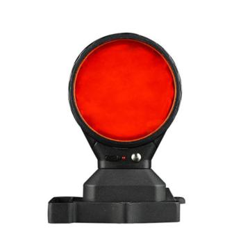海洋王 双面方位灯 FL4831