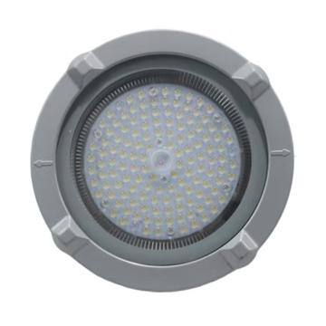 劲荣 LED泛光灯灰色 NFC9280-NY-30W