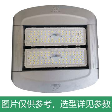 WAROM/华荣 泛光灯含U型支架 HRZM-GT313-XL120