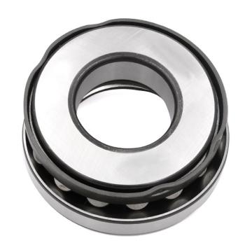 艾翌克 艾翌克 推力滚子轴承 81116M