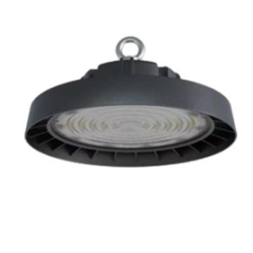 光科照明 LED高顶灯5000-7000K，白光，Φ308×117mm，IP65，吊杆式/吊环式安装 GDL2104-150W