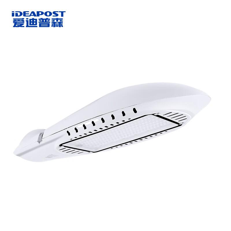 爱迪普森 户外LED路灯头白光，80*26cm，IP65，220V FJ050-100W