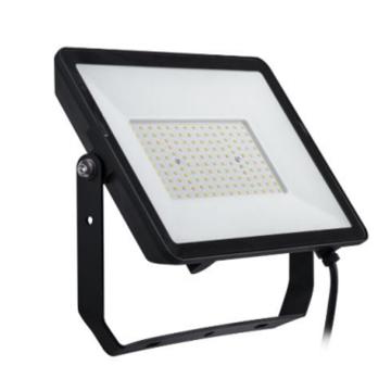 PHILIPS/飞利浦 LED投光灯70W，6500K，白光，IP65 明欣BVP150 G3