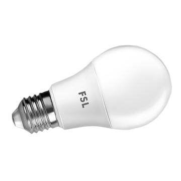 佛山照明 炜赋LED球泡 A80-18W