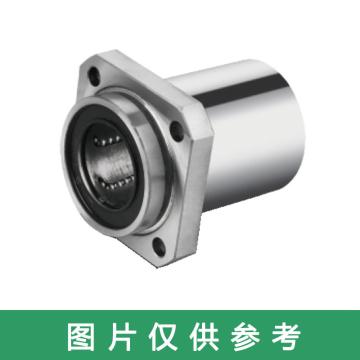 美亚特 直线轴承 LMKP6UU