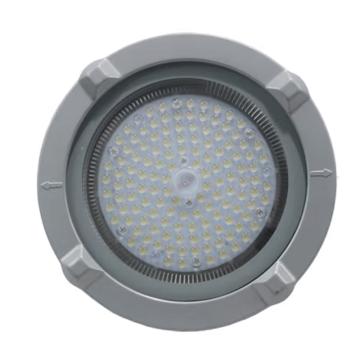 劲荣 LED泛光灯灰色 NFC9280-NY-50W