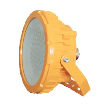 新曙光 防爆平台灯白光，5700K NPK5063-40W