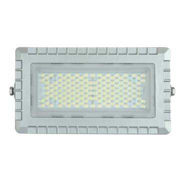 凯瑞 LED泛光灯 KRS5029H 100W