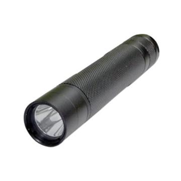 晶全照明 充电式手电筒5V BJQ7301