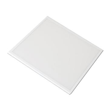 楚水 LED面板灯白光 KD-PBD007B-36W，595×595mm，T型龙骨式