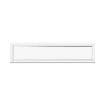 融科智能 LED面板灯36W ZMD9804-L36，150×1200mm，(含安装框)