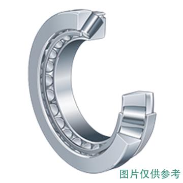 FAG 推力调心滚子轴承 29438-E1-XL