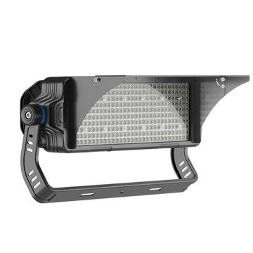 勇玖 LED投光灯 SZYJ9780，500W