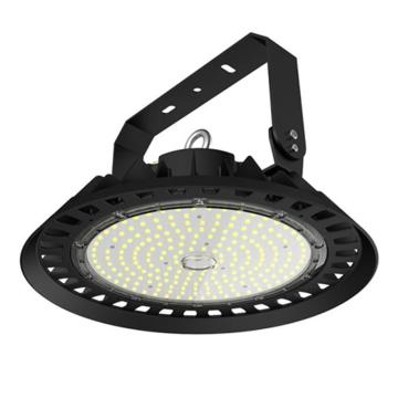 Zhong Hui LED投光灯PC透镜配光，3030规格芯片，160LM/W ZH-UFO150-K-150W