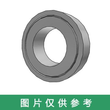 THK 滚针轴承 NAST8ZZ