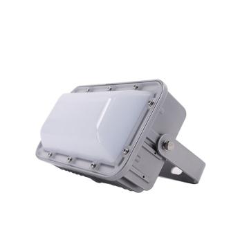 海洋王 泛光灯 DKS50 带KA矿安证\127V-220V\50W