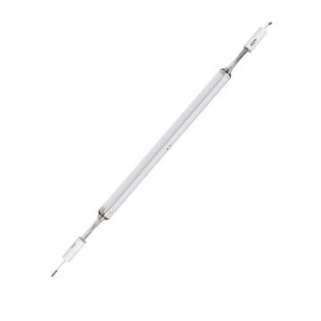 奥姆雷克 中压紫外线灯管3KW，380V，波长为100-400nm，长度410mm MPL30