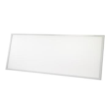 鼎辉照明 LED平板灯600×1200mm，吸顶式，5700K，白色 BFDH6110-100W