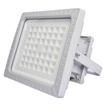 爱迪普森 LED防爆圆形工矿灯白光，IP66，WF2 FBDG（H）150W