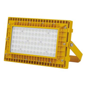 科锐斯 LED防爆泛光灯，LBC8260，120W，5700k，白光，单位：个 LBC8260-120W