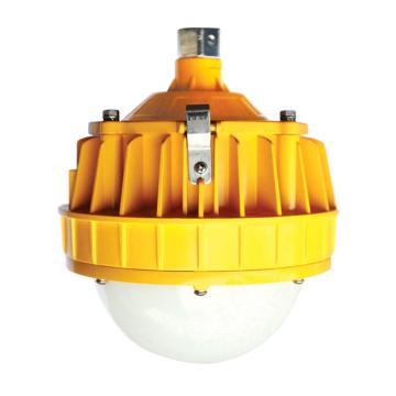 海洋王 LED防爆平台灯立杆式安装带相关配件 BPC8766LED