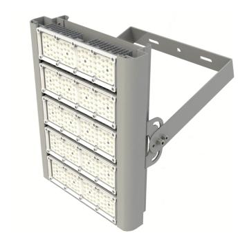 大猩猩 工业投光灯AC220V，IP65，5500K，白光 SFG8074-1000W