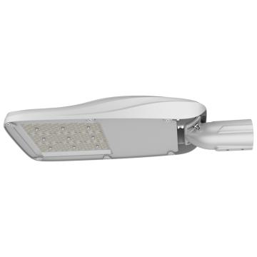 勤上源光 勤上源光 KSL9610 LED道路灯 50w KSL9610 50w