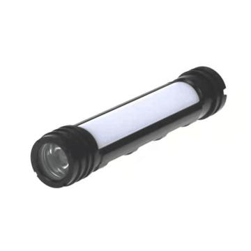 征安 检修工作灯6W、IP66、续航时间：强光8h/工作光16h、电压等级：3.7V ZFW6601-G