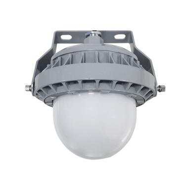 兆昌 LED平台灯220V，白光，6000K，不含吊杆 ZCNFC9189A-50W吊杆式安装