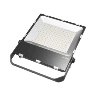 辰希照明 LED泛光灯 LCXF9720 白光 6500K 140W