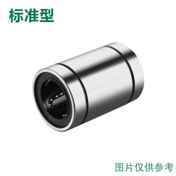 美亚特 直线轴承 LME25UU
