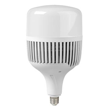 爱迪普森 LED大功率灯泡150W，6500K，白光，E27，Φ160×280mm NLQP-150W