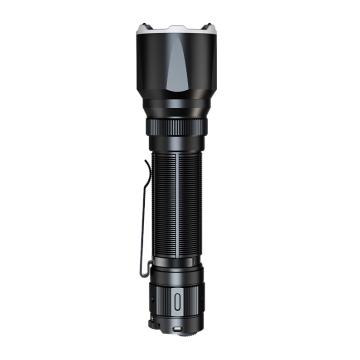 Fenix 强光手电筒 TK22R