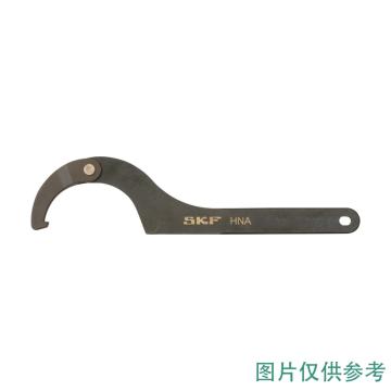 斯凯孚 锁紧螺母扳手 HNA 14-24