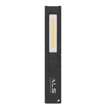 爱立识 LED超薄工作灯400流明，1200mAh，DC3.7V，磁吸 SLM401R