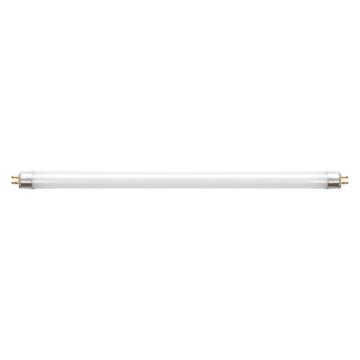 灯下科技 灯下科技 灭蝇灯配套专用灯管X80S-LED灯管，长度1200mm，10W*3，一套三根 X80S-LED灯管