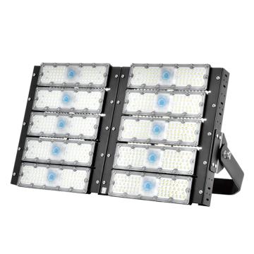 亚牌 LED泛光灯，新月系列新月TG13b-300--220AA5770100 300W，白光，60°配光 新月TG13b-300--220AA5770100