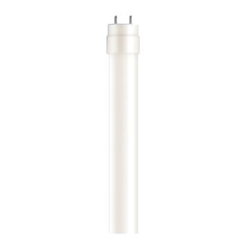 PHILIPS/飞利浦 LED T8灯管高亮版 22W，1200mm，白光，双端进电