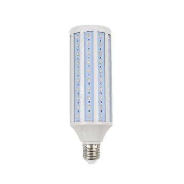 非的 LED玉米节能灯，S系列FD-SYMD-30W-30K-E27 黄光 FD-SYMD-30W-30K-E27