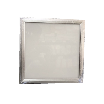 阳光照明 LED面板灯295×1195×50mm，4000K，嵌入式 MQL1061-3012S_36W-中性光