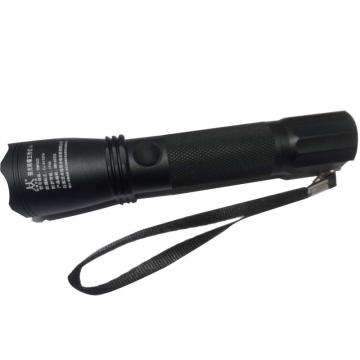 翰明光族 LED强光防爆工作灯冷白，6000K YBW7623