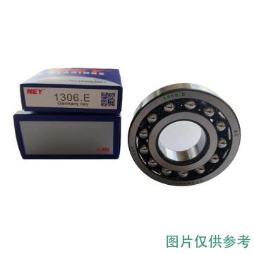耐尔优 调心球轴承 2216K