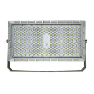 凯瑞 凯瑞 防爆泛光灯 KLE5029-250W