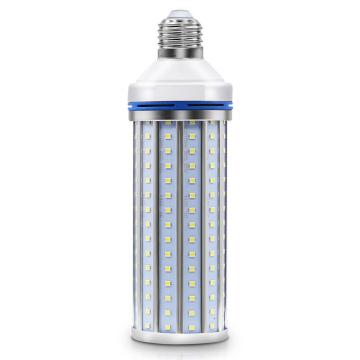 飞德朗 LED玉米灯 FDL-YMD-65W，白光，E27