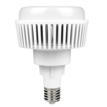 红壹佰 LED灯泡白光，大功率 V1-130W-E40-6500K