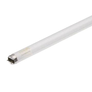PHILIPS/飞利浦 T8标准直管荧光灯0.6米，6500K，白光 TLD 18W/54 (T8)