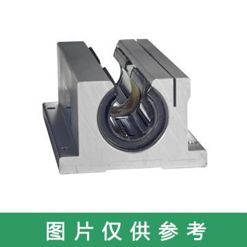 Thomson 直线轴承 SSUTWNO12