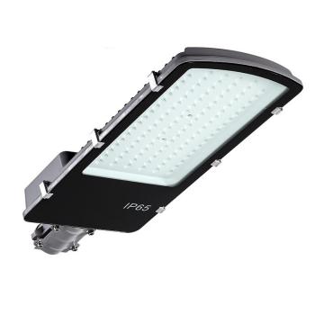 爱迪普森 LED路灯头IP65，6000K，白光 AD-XJD010-100W