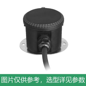 正辉 智能微波光照控制器 可调光型，ZH-ZN01